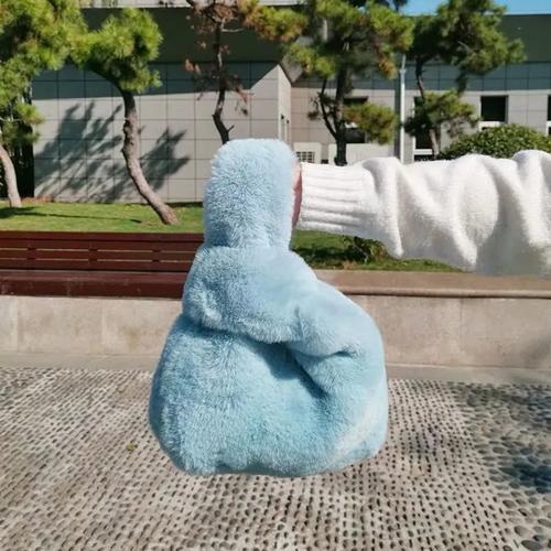 这20个巨便宜的包，没想到这么好看！二元次方