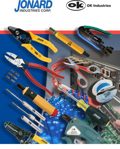 JIC-683 PDF与二元次方 解析工业标准与数学概念的交汇