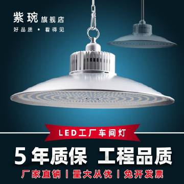 淘宝优惠卷分享省钱折扣菌的微博